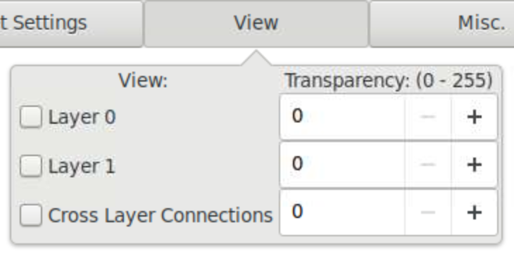 ../../_images/view_menu.png